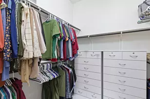 2026 Milano Ln, Lewisville, TX 75077 - Photo 21