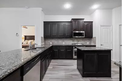 2026 Milano Lane, Lewisville, TX 75077 - Photo 7