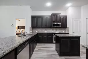 2026 Milano Ln, Lewisville, TX 75077 - Photo 7