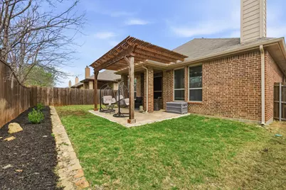2026 Milano Lane, Lewisville, TX 75077 - Photo 33