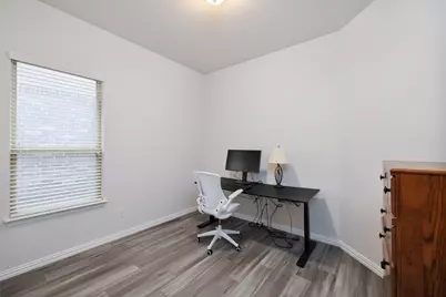 2026 Milano Lane, Lewisville, TX 75077 - Photo 27