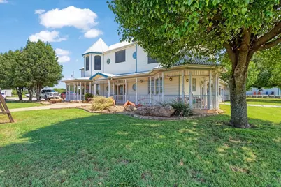 15048 US Highway 75 #3, Van Alstyne, TX 75495 - Photo 1