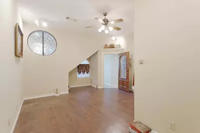 15048 US Highway 75 #3, Van Alstyne, TX 75495 - Photo 3