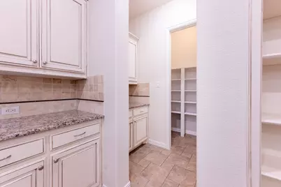 675 Featherstone Drive, Rockwall, TX 75087 - Photo 13