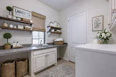 675 Featherstone Drive, Rockwall, TX 75087 - Photo 19