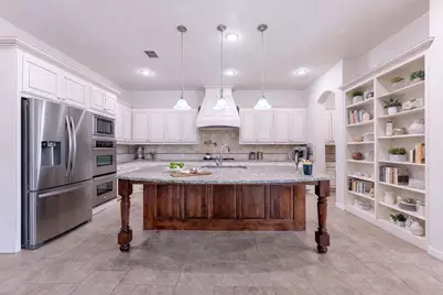 675 Featherstone Drive, Rockwall, TX 75087 - Photo 9