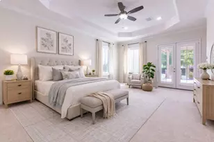 675 Featherstone Dr, Rockwall, TX 75087 - Photo 15