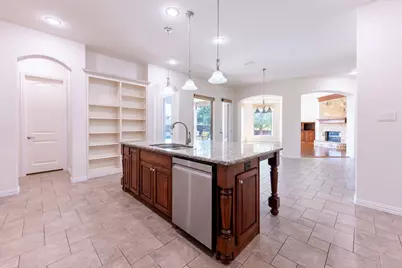 675 Featherstone Drive, Rockwall, TX 75087 - Photo 11