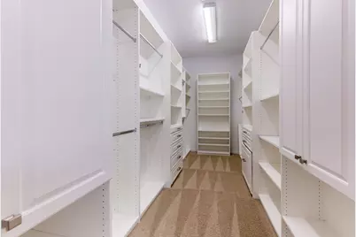 675 Featherstone Drive, Rockwall, TX 75087 - Photo 17