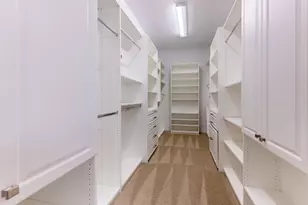 675 Featherstone Dr, Rockwall, TX 75087 - Photo 17