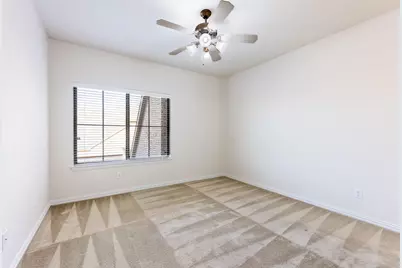 675 Featherstone Drive, Rockwall, TX 75087 - Photo 23