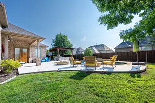 675 Featherstone Dr, Rockwall, TX 75087 - Photo 33