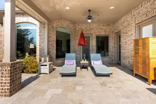 675 Featherstone Dr, Rockwall, TX 75087 - Photo 27