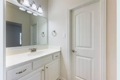 675 Featherstone Drive, Rockwall, TX 75087 - Photo 25