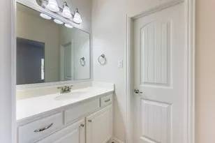 675 Featherstone Dr, Rockwall, TX 75087 - Photo 25