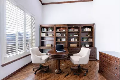 675 Featherstone Drive, Rockwall, TX 75087 - Photo 7