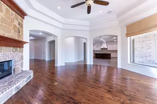 675 Featherstone Dr, Rockwall, TX 75087 - Photo 5