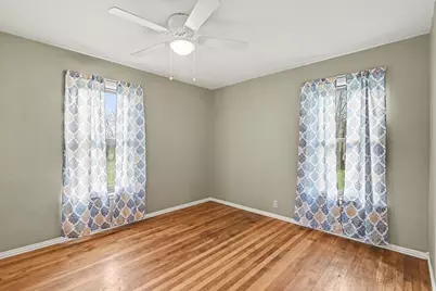 108 N Cherry Lane, Granbury, TX 76048 - Photo 21