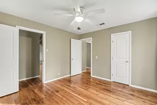 108 N Cherry Ln, Granbury, TX 76048 - Photo 17