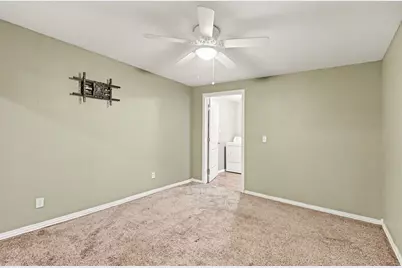 108 N Cherry Lane, Granbury, TX 76048 - Photo 13