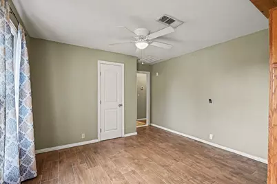 108 N Cherry Lane, Granbury, TX 76048 - Photo 19