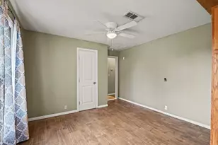 108 N Cherry Ln, Granbury, TX 76048 - Photo 19