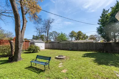 429 Vernet Street, Richardson, TX 75080 - Photo 27