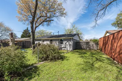 429 Vernet Street, Richardson, TX 75080 - Photo 25