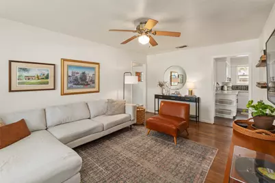 429 Vernet Street, Richardson, TX 75080 - Photo 5