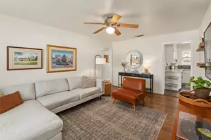 429 Vernet St, Richardson, TX 75080 - Photo 5