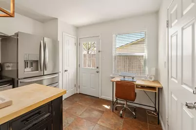 429 Vernet Street, Richardson, TX 75080 - Photo 13