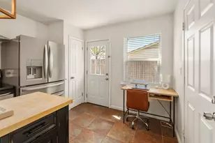 429 Vernet St, Richardson, TX 75080 - Photo 13