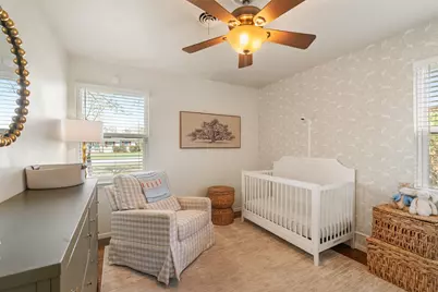 429 Vernet Street, Richardson, TX 75080 - Photo 21