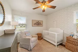 429 Vernet St, Richardson, TX 75080 - Photo 21