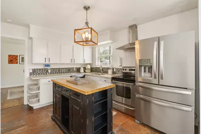 429 Vernet Street, Richardson, TX 75080 - Photo 7