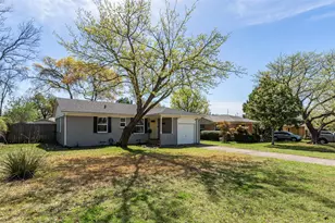 429 Vernet St, Richardson, TX 75080 - Photo 3