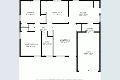 429 Vernet Street, Richardson, TX 75080 - Photo 29