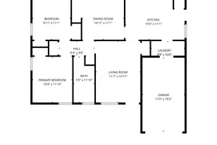 429 Vernet St, Richardson, TX 75080 - Photo 29