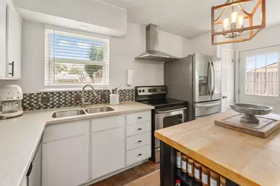 429 Vernet Street, Richardson, TX 75080 - Photo 9