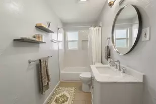 429 Vernet St, Richardson, TX 75080 - Photo 19