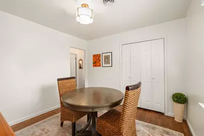 429 Vernet Street, Richardson, TX 75080 - Photo 15