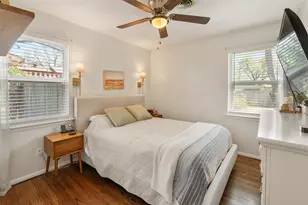 429 Vernet St, Richardson, TX 75080 - Photo 17