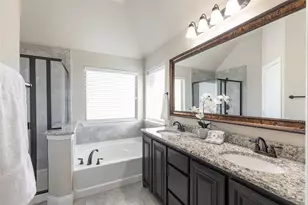 325 Sherbrook St, Van Alstyne, TX 75495 - Photo 19