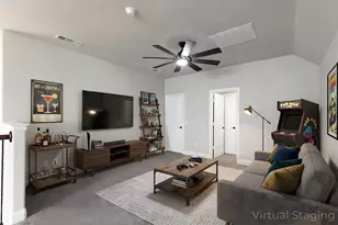 325 Sherbrook St, Van Alstyne, TX 75495 - Photo 27