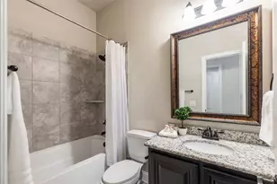 325 Sherbrook St, Van Alstyne, TX 75495 - Photo 25