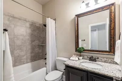 325 Sherbrook Street, Van Alstyne, TX 75495 - Photo 23