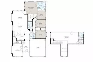 325 Sherbrook St, Van Alstyne, TX 75495 - Photo 37