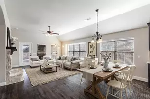 325 Sherbrook St, Van Alstyne, TX 75495 - Photo 15