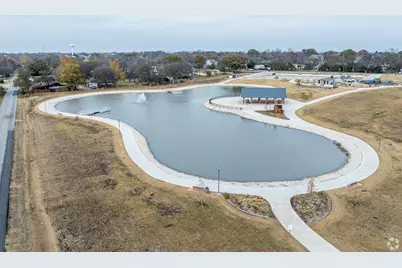 325 Sherbrook Street, Van Alstyne, TX 75495 - Photo 39