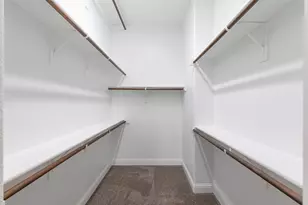 325 Sherbrook St, Van Alstyne, TX 75495 - Photo 21